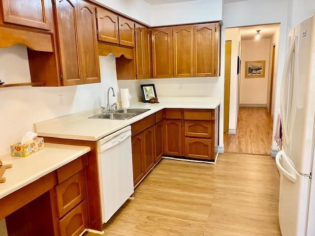 333 31955 Old Yale Road, Abbotsford, British Columbia  V2T 4N1 - Photo 2 - R3063888