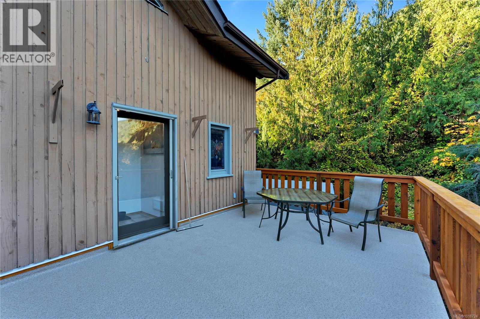 8105 Miracle Close, Youbou, British Columbia  V0R 3E1 - Photo 28 - 1018724