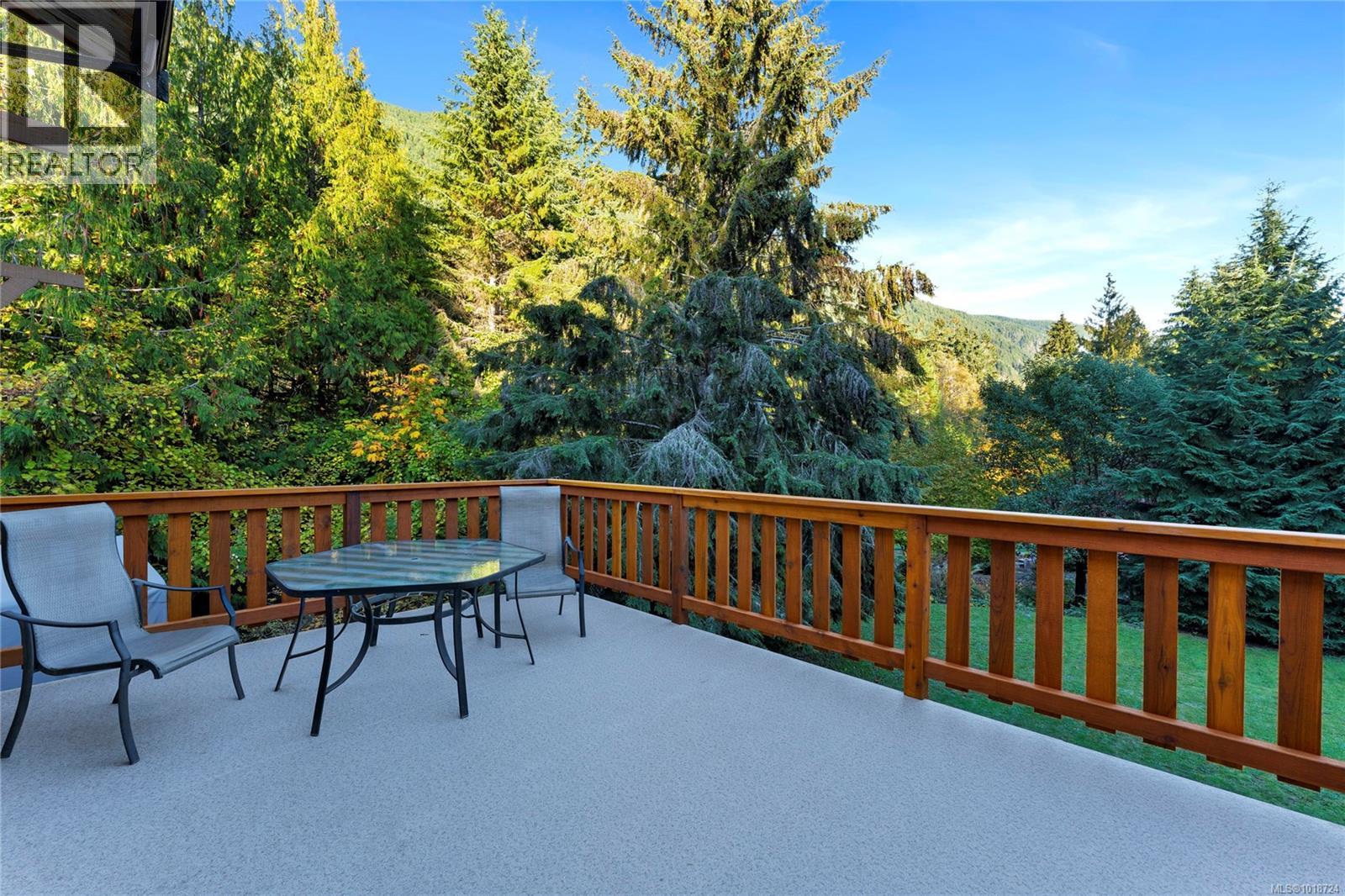 8105 Miracle Close, Youbou, British Columbia  V0R 3E1 - Photo 29 - 1018724