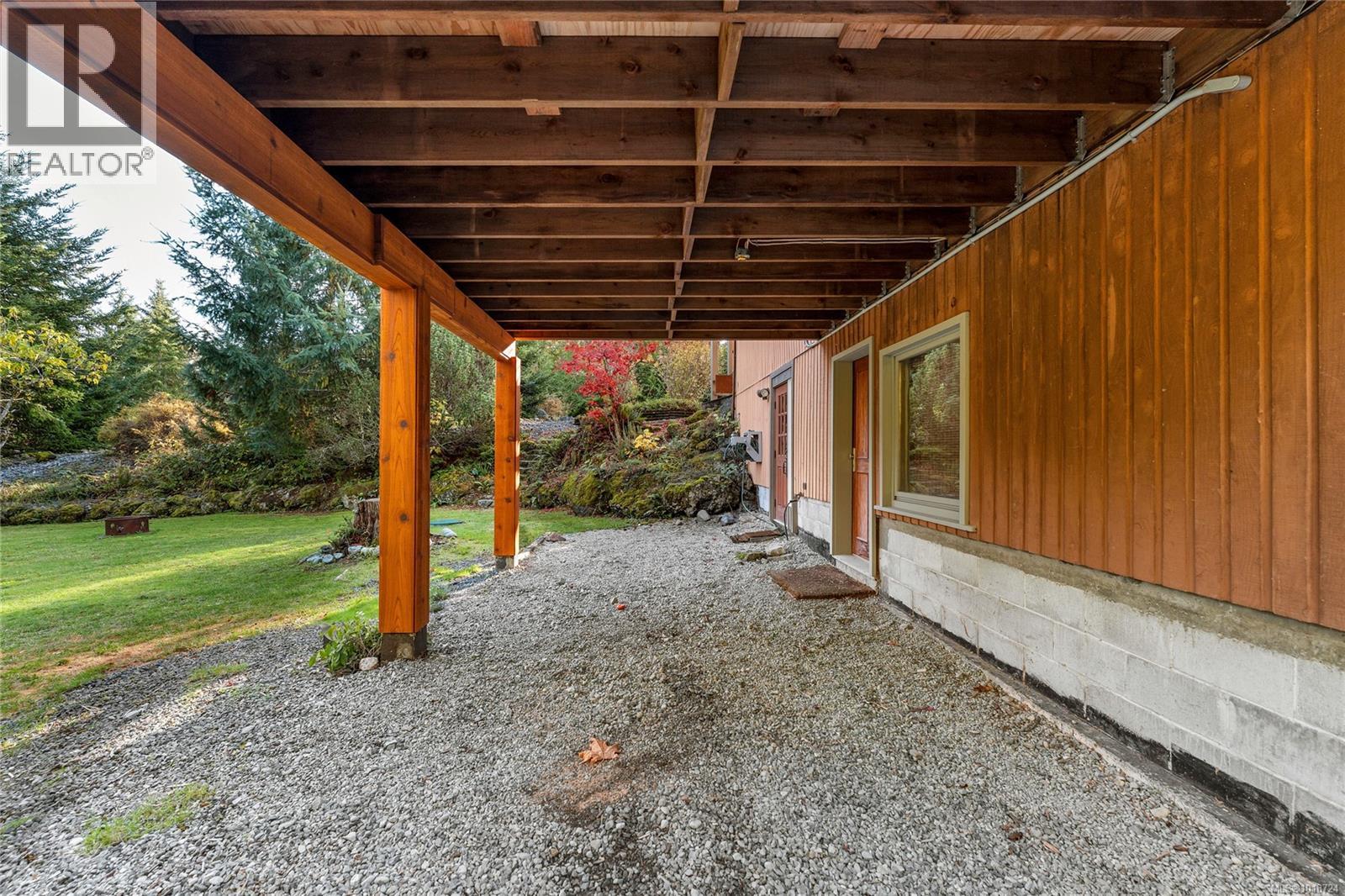 8105 Miracle Close, Youbou, British Columbia  V0R 3E1 - Photo 18 - 1018724