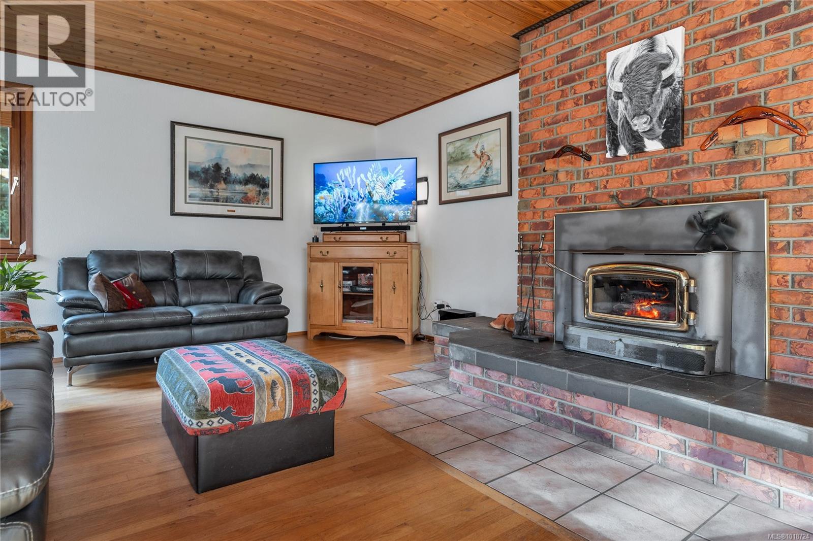 8105 Miracle Close, Youbou, British Columbia  V0R 3E1 - Photo 33 - 1018724