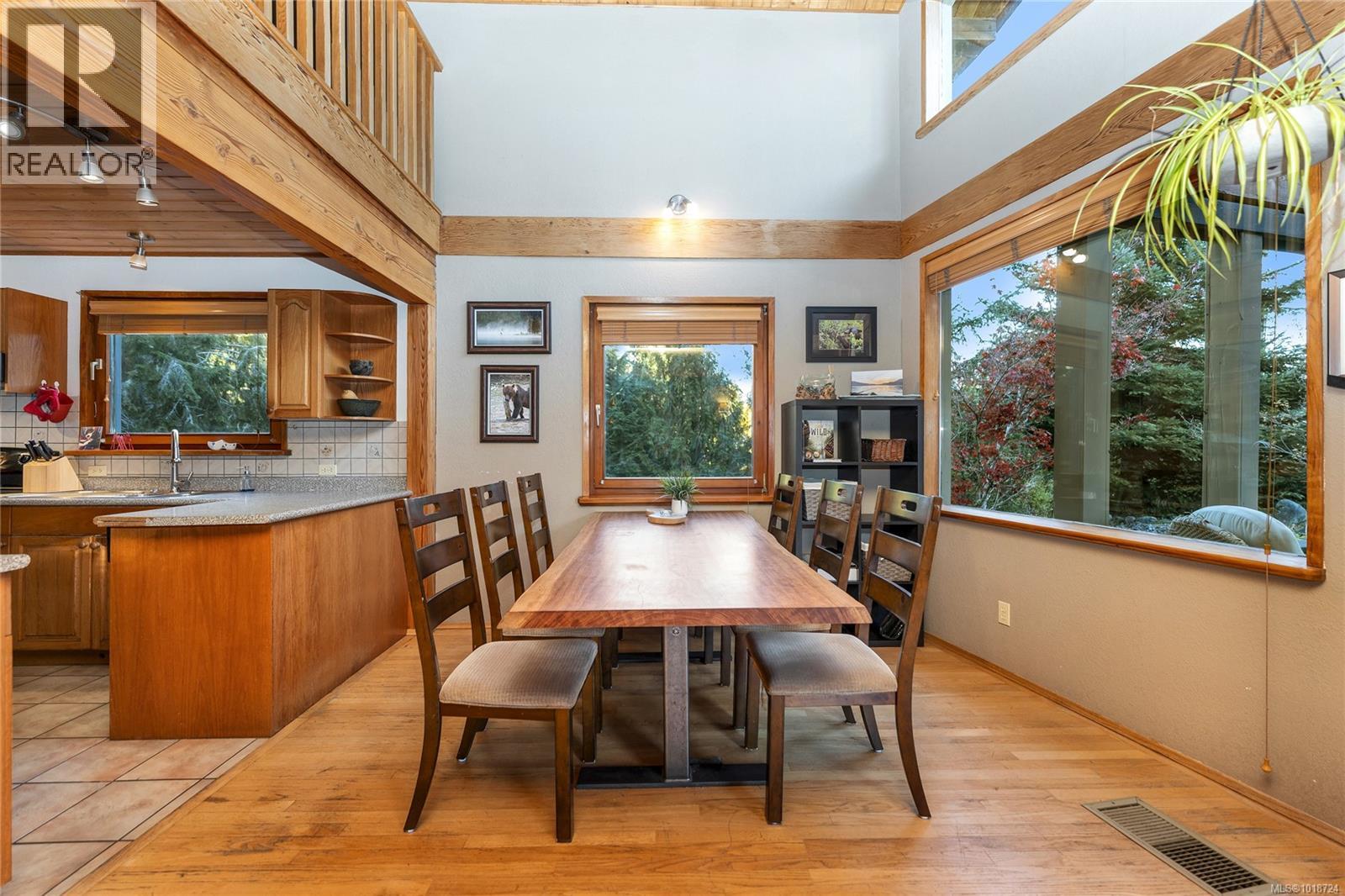 8105 Miracle Close, Youbou, British Columbia  V0R 3E1 - Photo 32 - 1018724