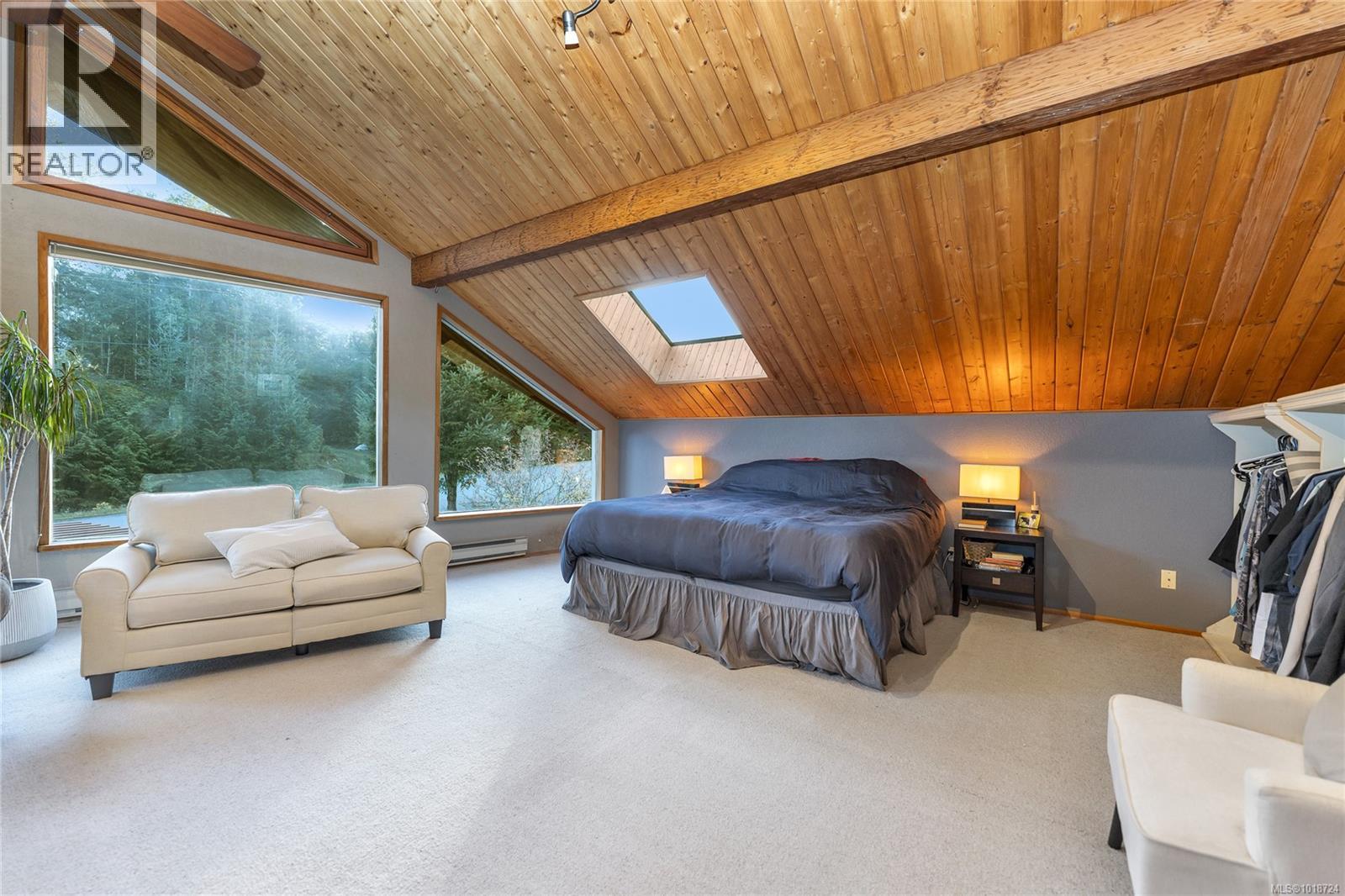 8105 Miracle Close, Youbou, British Columbia  V0R 3E1 - Photo 47 - 1018724