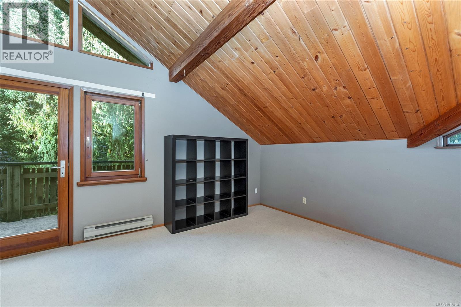 8105 Miracle Close, Youbou, British Columbia  V0R 3E1 - Photo 51 - 1018724