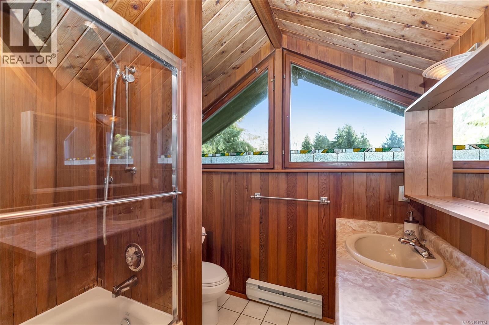 8105 Miracle Close, Youbou, British Columbia  V0R 3E1 - Photo 54 - 1018724