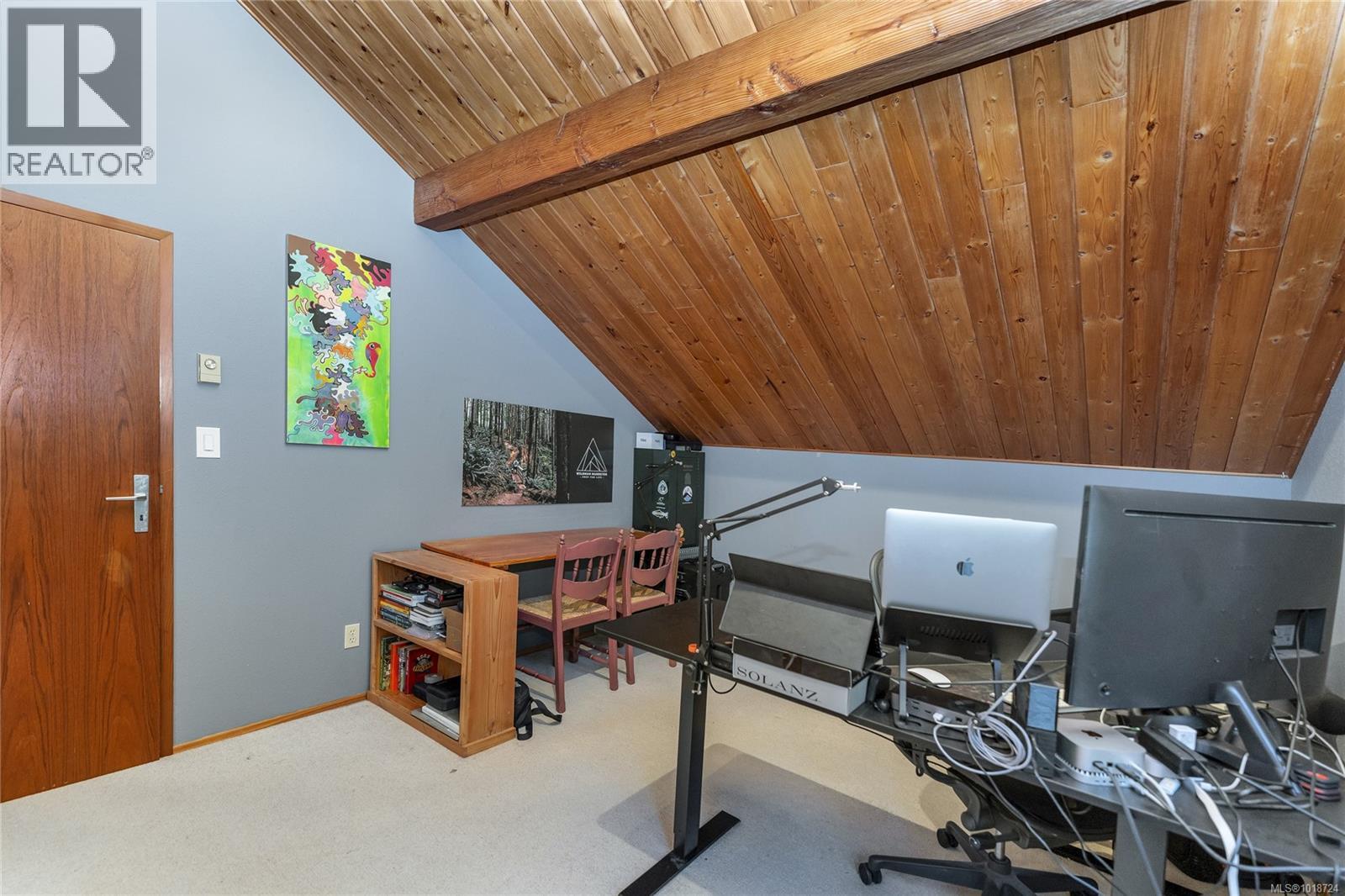 8105 Miracle Close, Youbou, British Columbia  V0R 3E1 - Photo 50 - 1018724