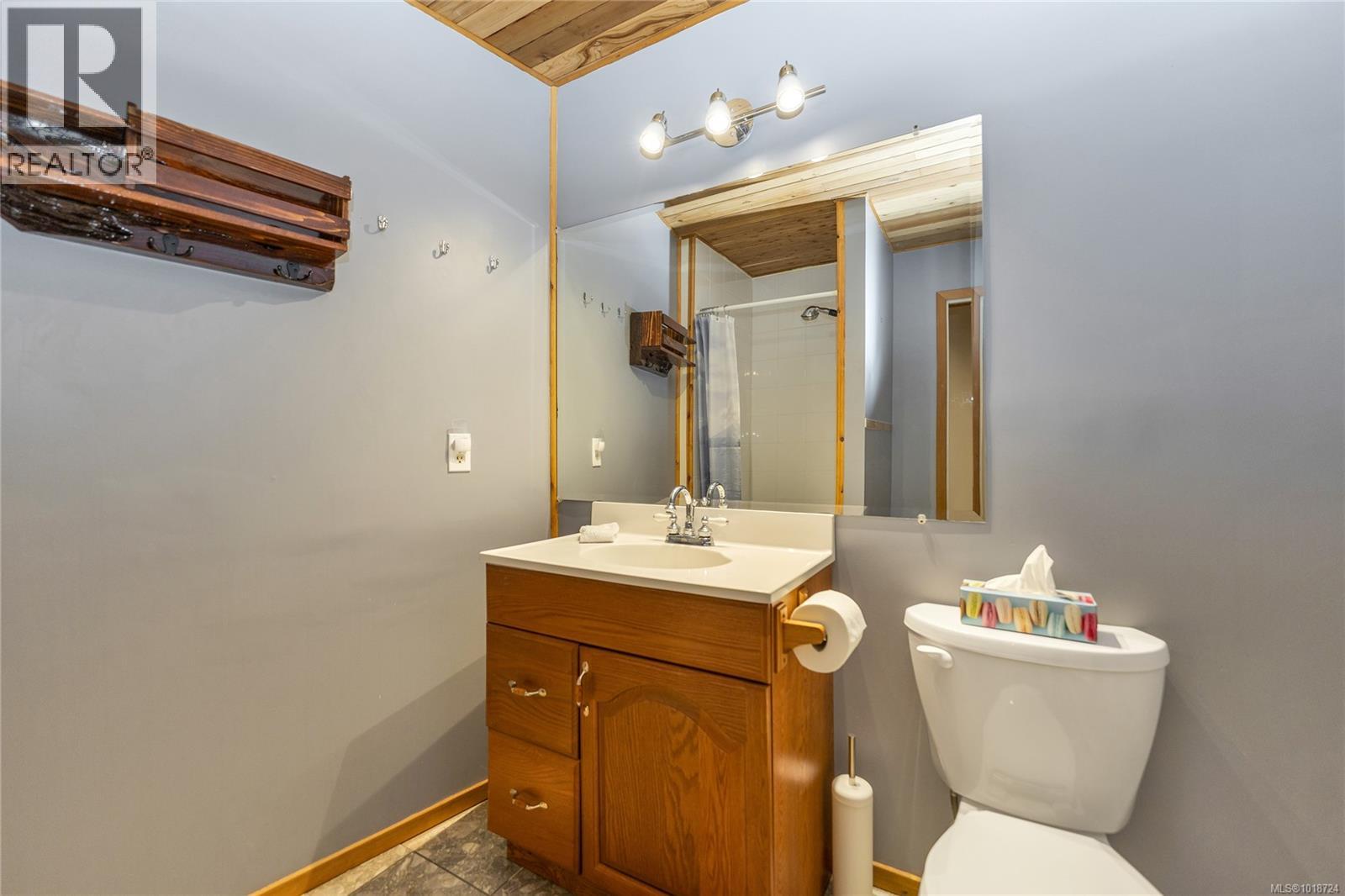 8105 Miracle Close, Youbou, British Columbia  V0R 3E1 - Photo 64 - 1018724