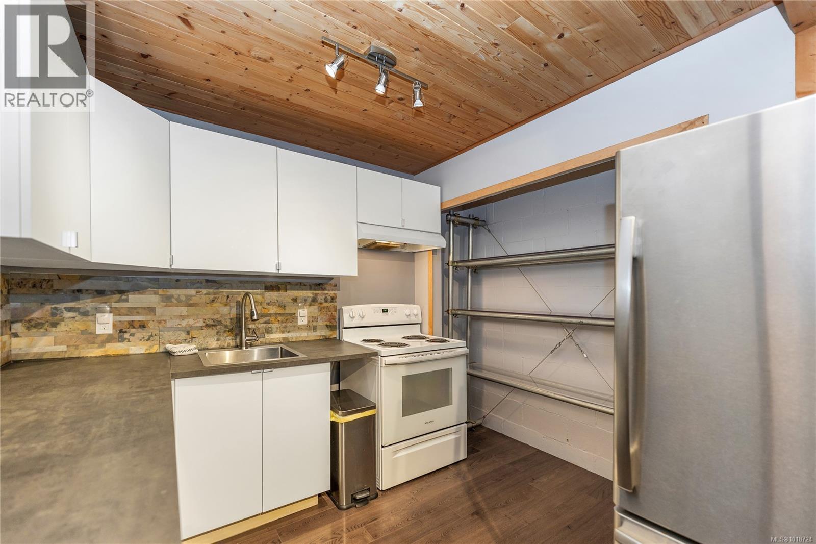 8105 Miracle Close, Youbou, British Columbia  V0R 3E1 - Photo 58 - 1018724