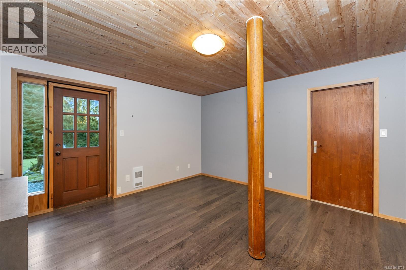 8105 Miracle Close, Youbou, British Columbia  V0R 3E1 - Photo 59 - 1018724