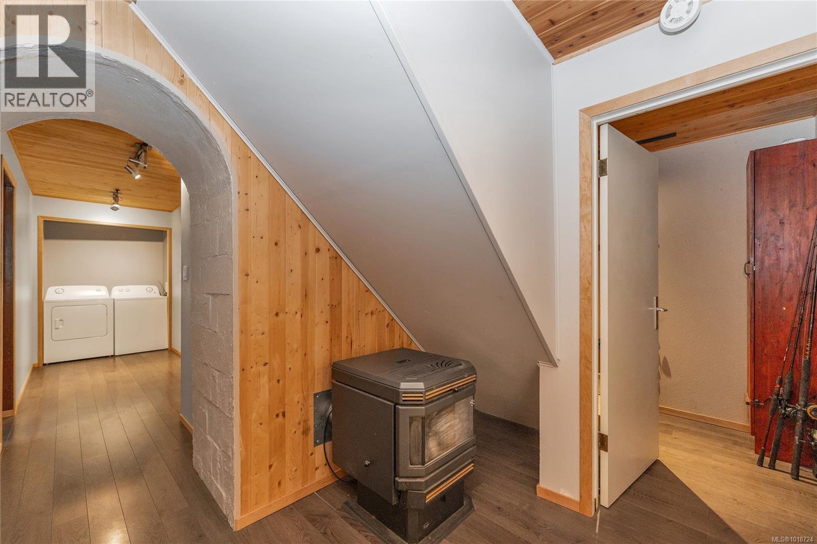 8105 Miracle Close, Youbou, British Columbia  V0R 3E1 - Photo 61 - 1018724