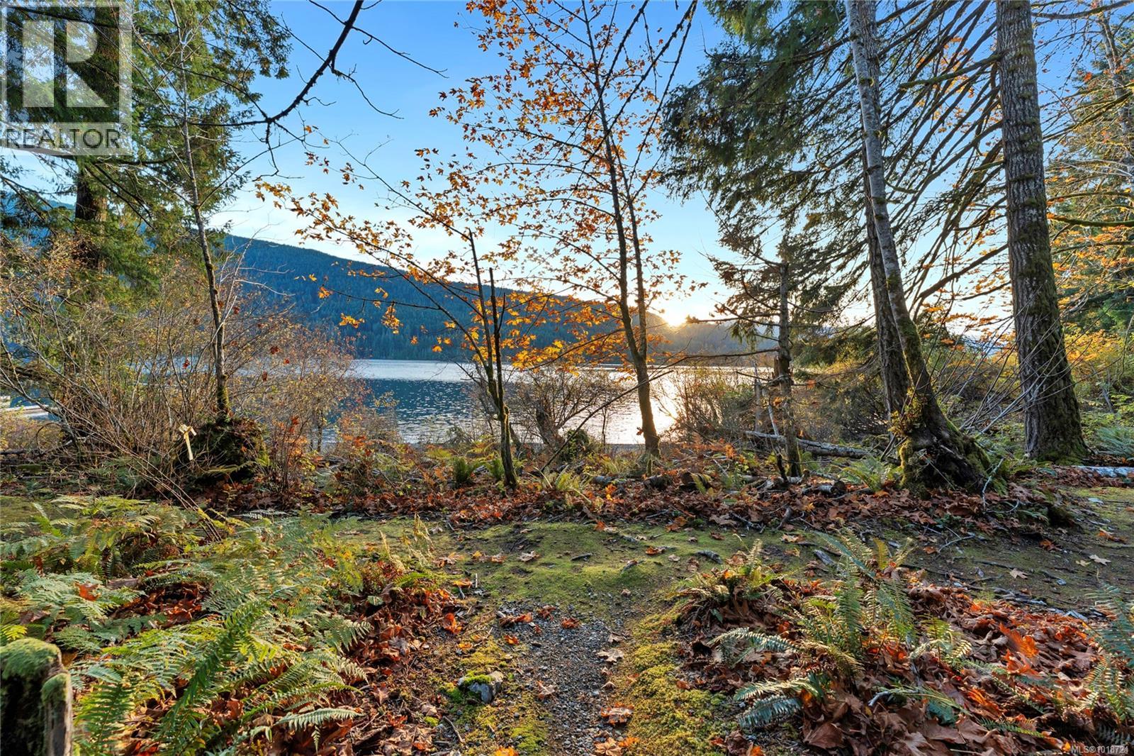 8105 Miracle Close, Youbou, British Columbia  V0R 3E1 - Photo 72 - 1018724