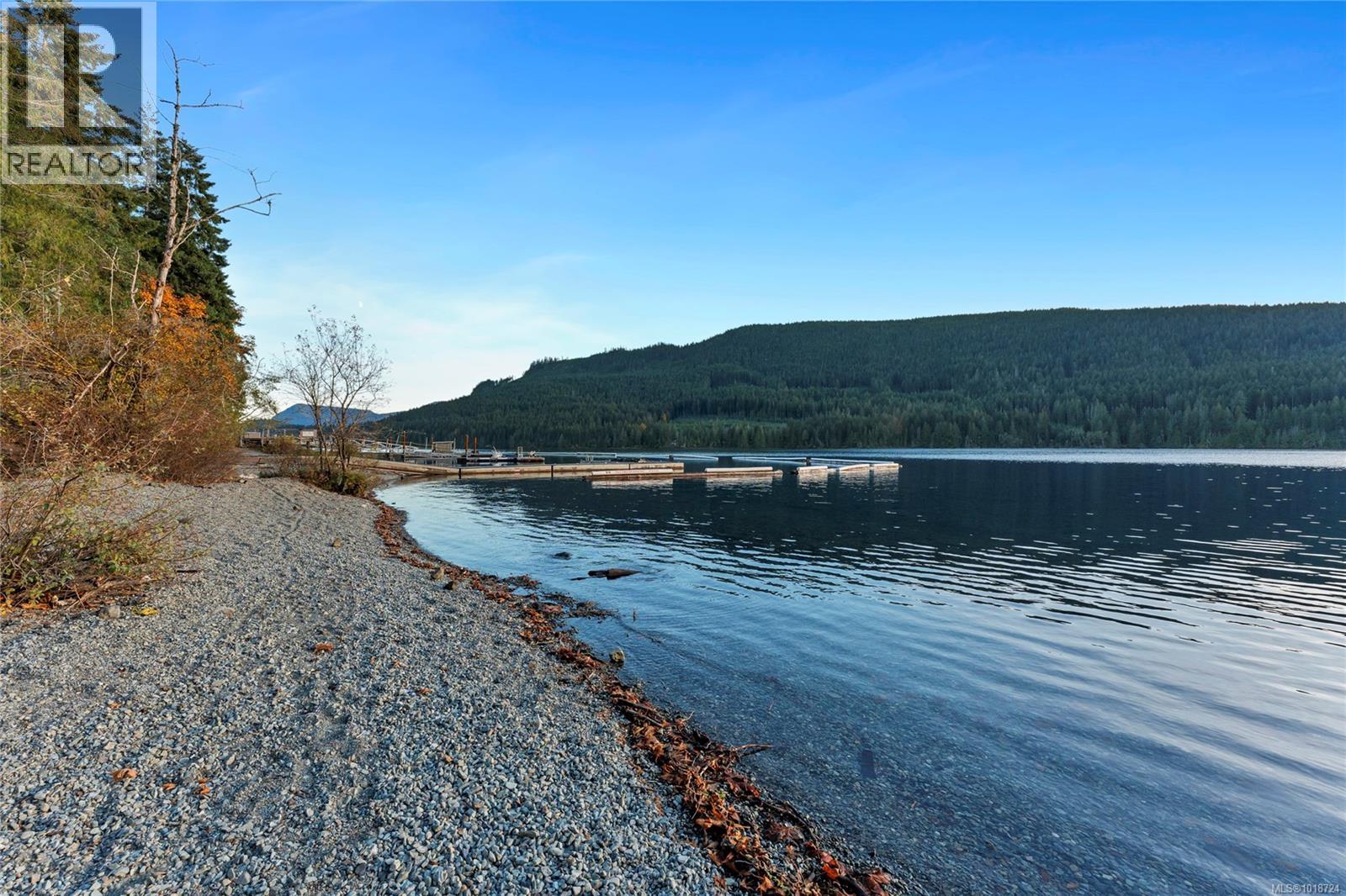 8105 Miracle Close, Youbou, British Columbia  V0R 3E1 - Photo 74 - 1018724