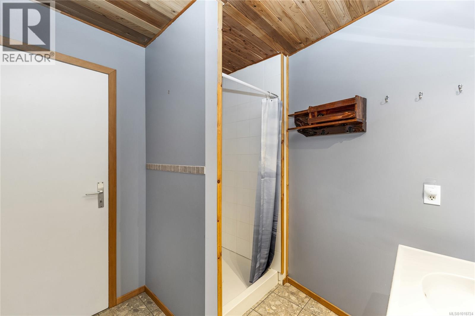 8105 Miracle Close, Youbou, British Columbia  V0R 3E1 - Photo 65 - 1018724