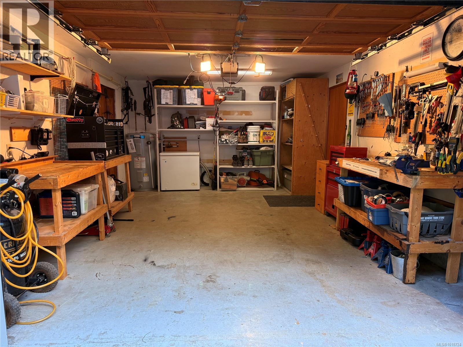 8105 Miracle Close, Youbou, British Columbia  V0R 3E1 - Photo 68 - 1018724