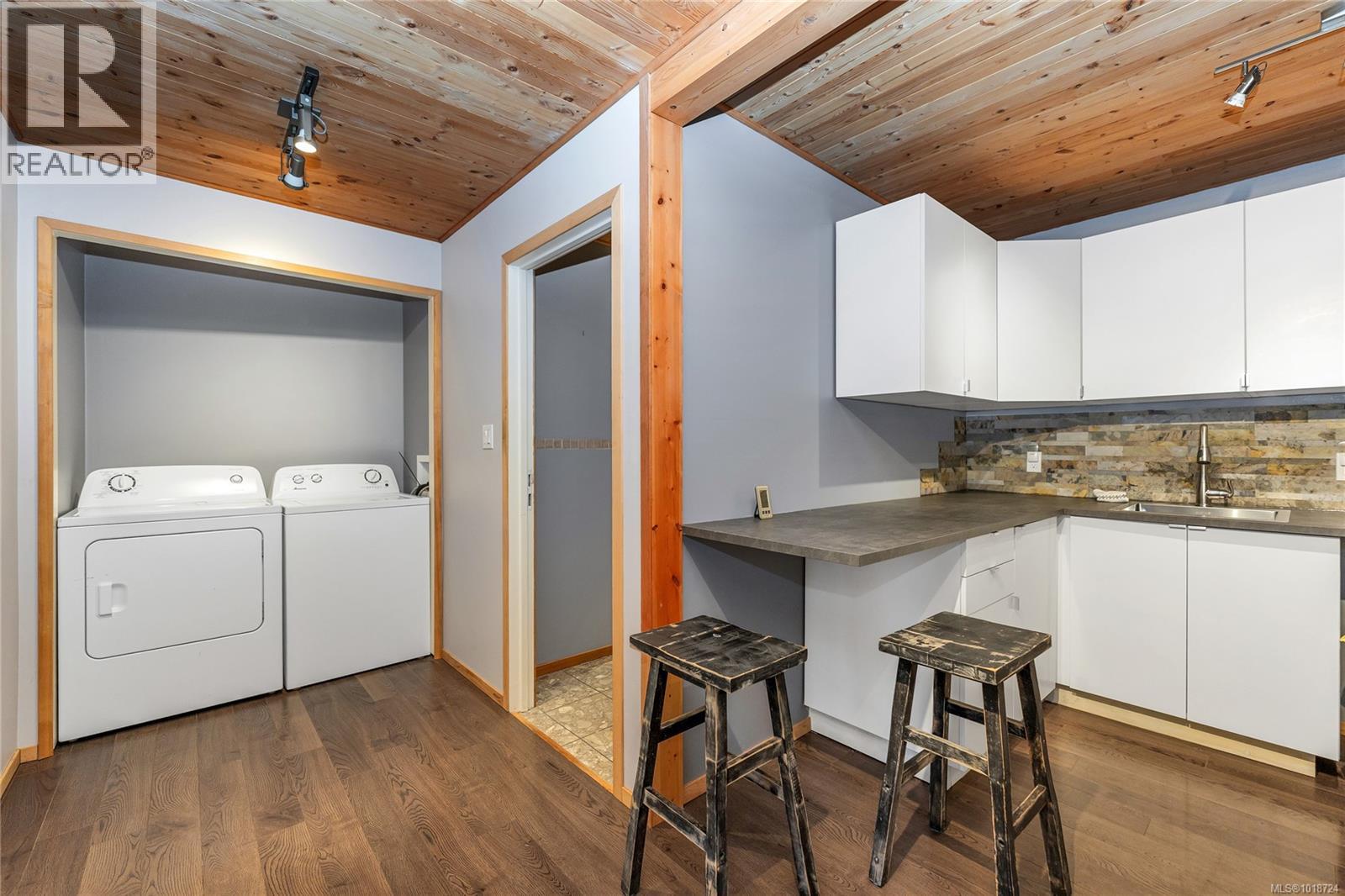 8105 Miracle Close, Youbou, British Columbia  V0R 3E1 - Photo 56 - 1018724