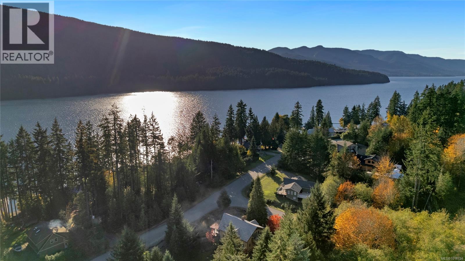 8105 Miracle Close, Youbou, British Columbia  V0R 3E1 - Photo 82 - 1018724