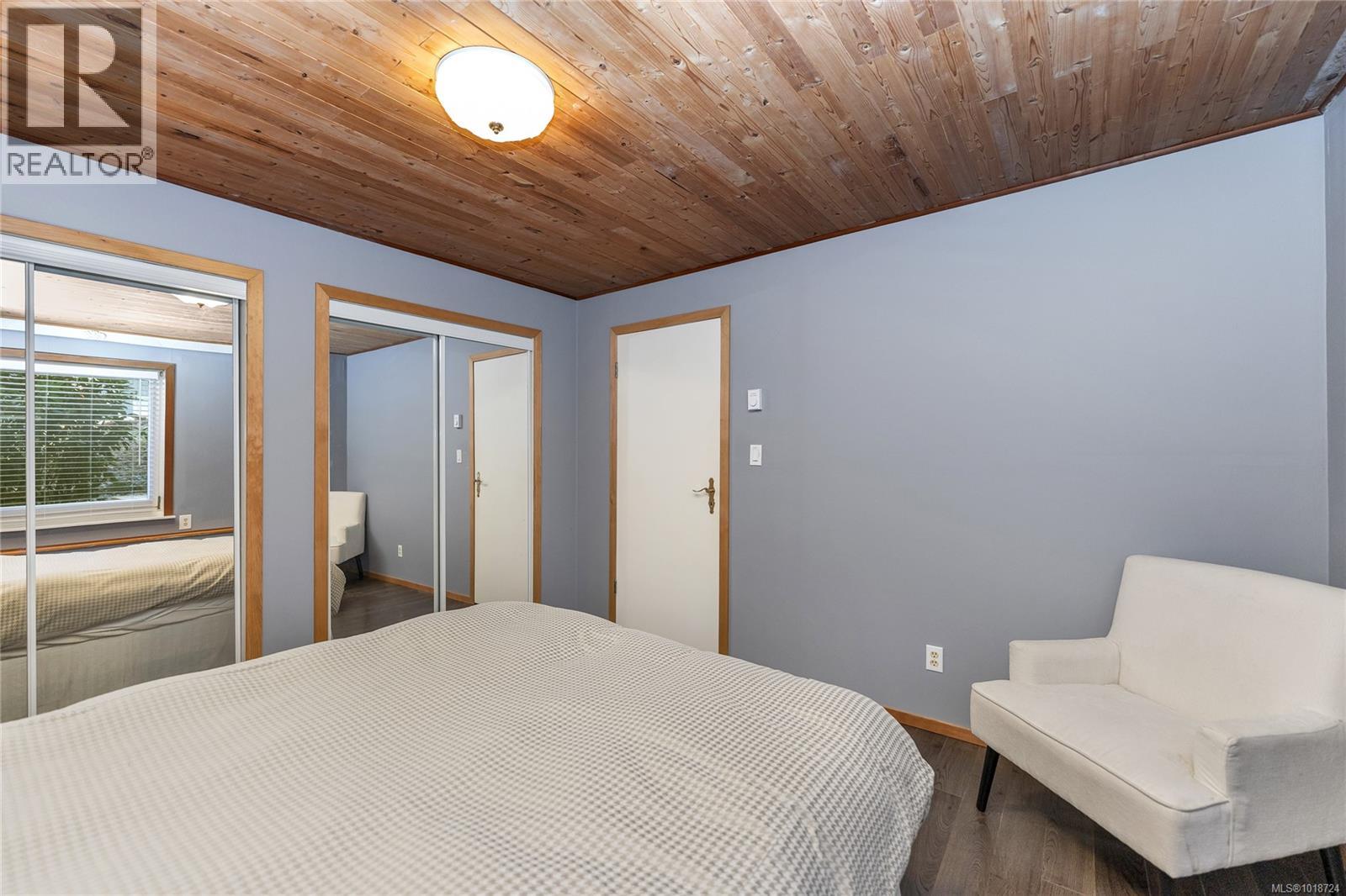 8105 Miracle Close, Youbou, British Columbia  V0R 3E1 - Photo 63 - 1018724