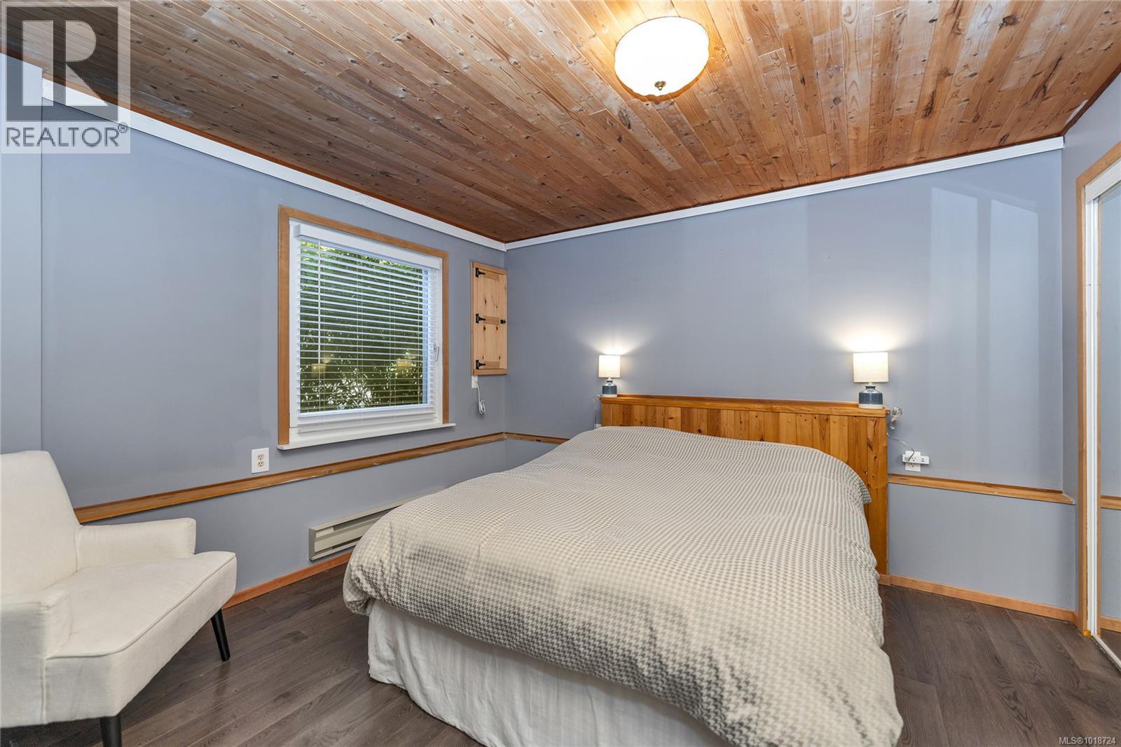 8105 Miracle Close, Youbou, British Columbia  V0R 3E1 - Photo 62 - 1018724