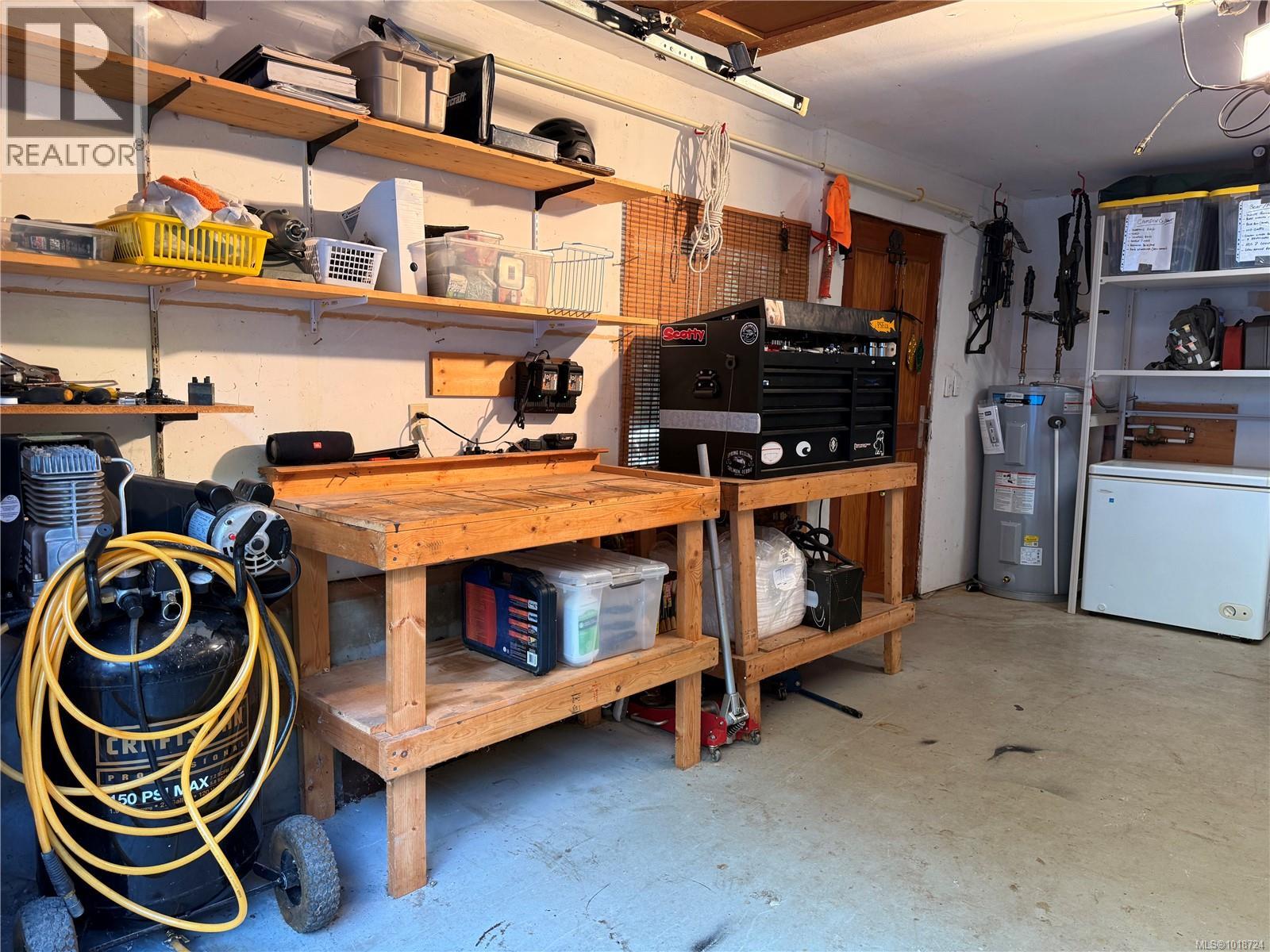 8105 Miracle Close, Youbou, British Columbia  V0R 3E1 - Photo 66 - 1018724