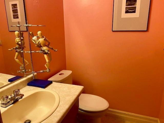 333 31955 Old Yale Road, Abbotsford, British Columbia  V2T 4N1 - Photo 22 - R3063888