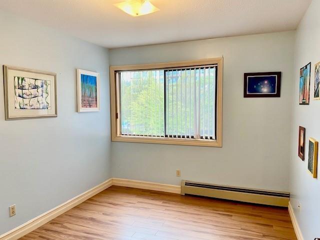 333 31955 Old Yale Road, Abbotsford, British Columbia  V2T 4N1 - Photo 23 - R3063888