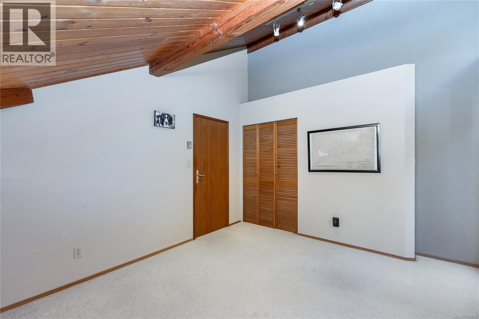 8105 Miracle Close, Youbou, British Columbia  V0R 3E1 - Photo 52 - 1018724