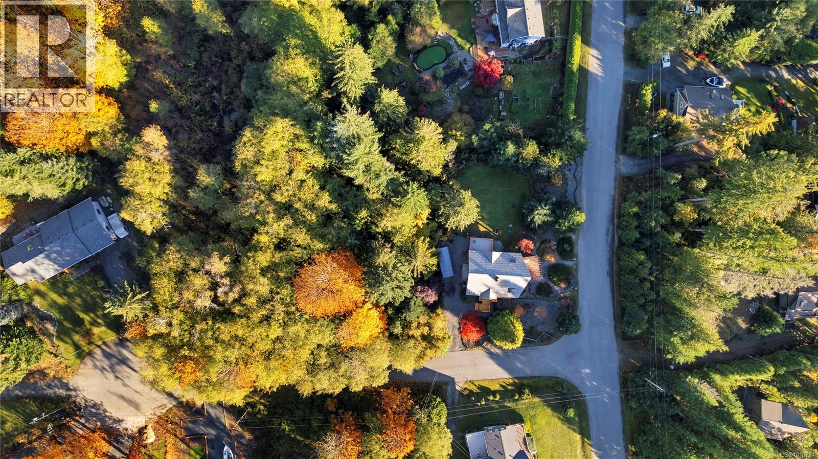 8105 Miracle Close, Youbou, British Columbia  V0R 3E1 - Photo 76 - 1018724