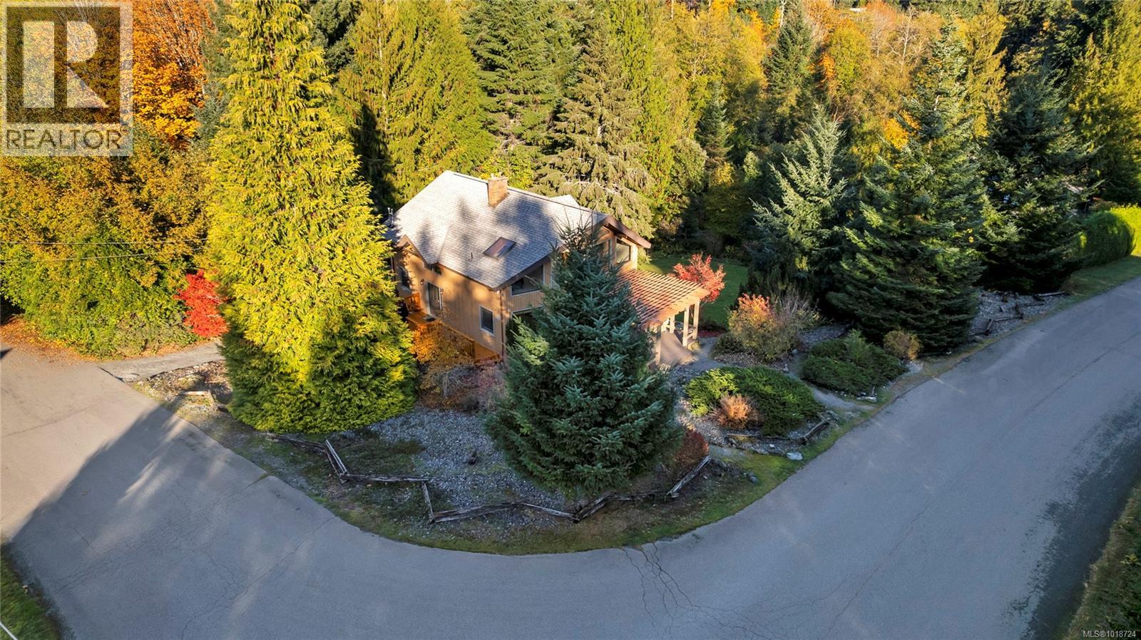 8105 Miracle Close, Youbou, British Columbia  V0R 3E1 - Photo 77 - 1018724