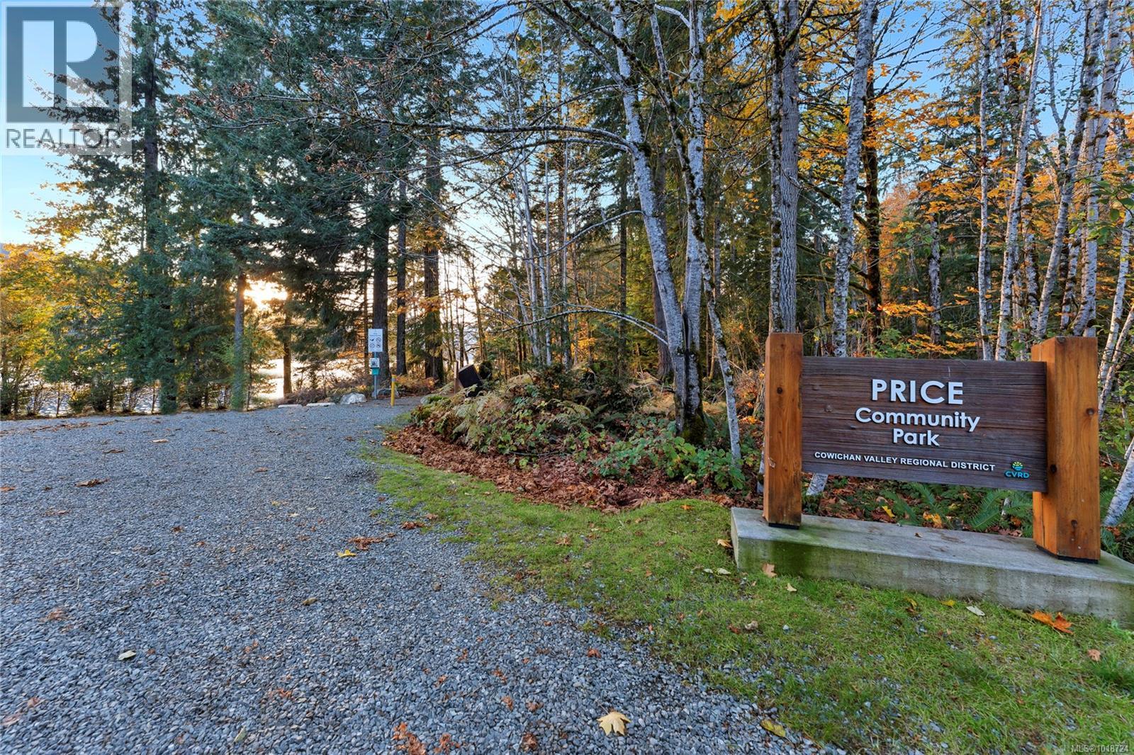 8105 Miracle Close, Youbou, British Columbia  V0R 3E1 - Photo 70 - 1018724