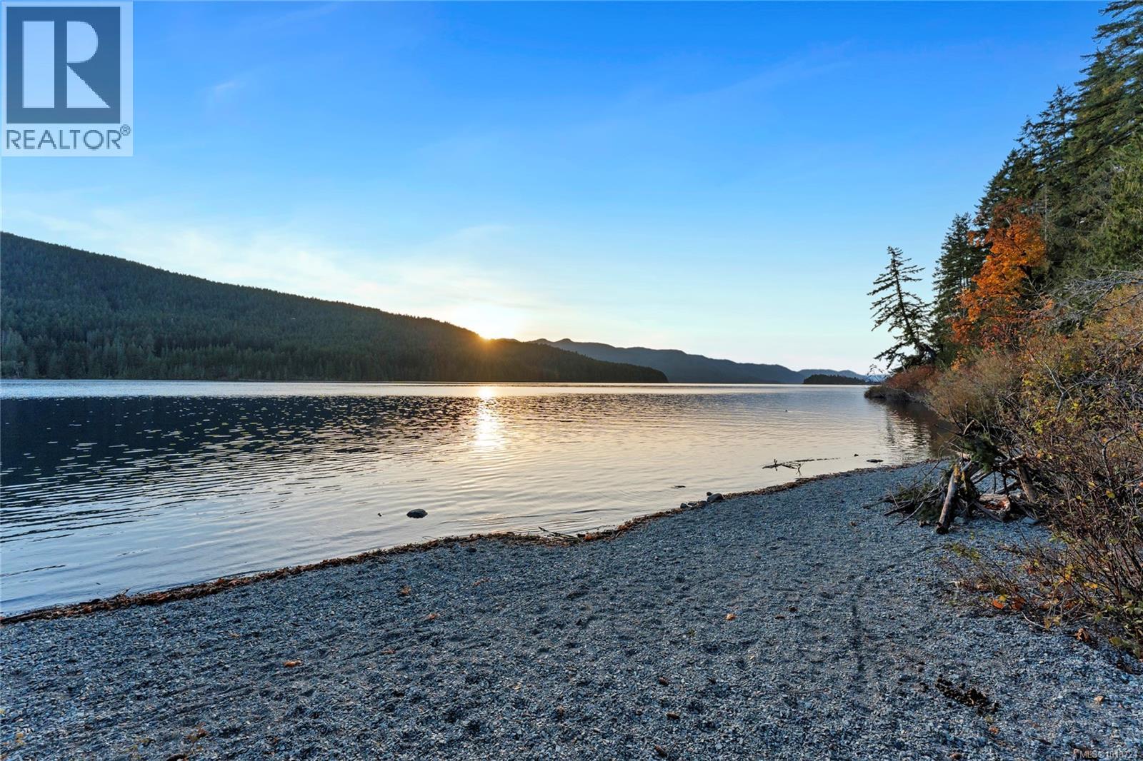 8105 Miracle Close, Youbou, British Columbia  V0R 3E1 - Photo 73 - 1018724