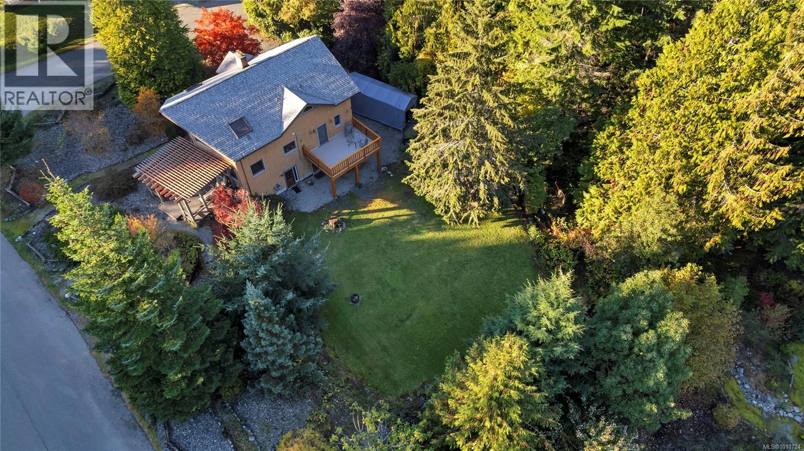 8105 Miracle Close, Youbou, British Columbia  V0R 3E1 - Photo 80 - 1018724