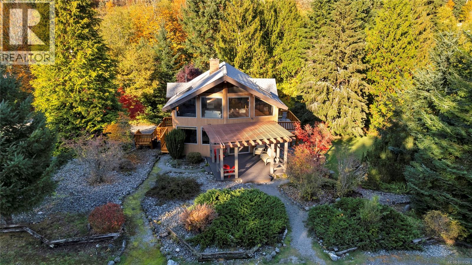 8105 Miracle Close, Youbou, British Columbia  V0R 3E1 - Photo 78 - 1018724