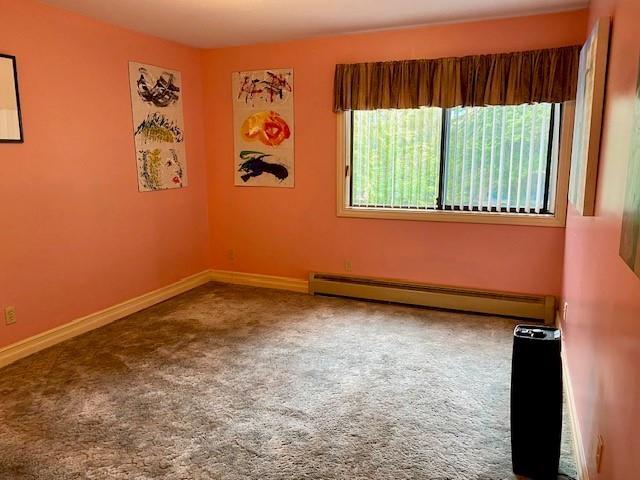 333 31955 Old Yale Road, Abbotsford, British Columbia  V2T 4N1 - Photo 21 - R3063888