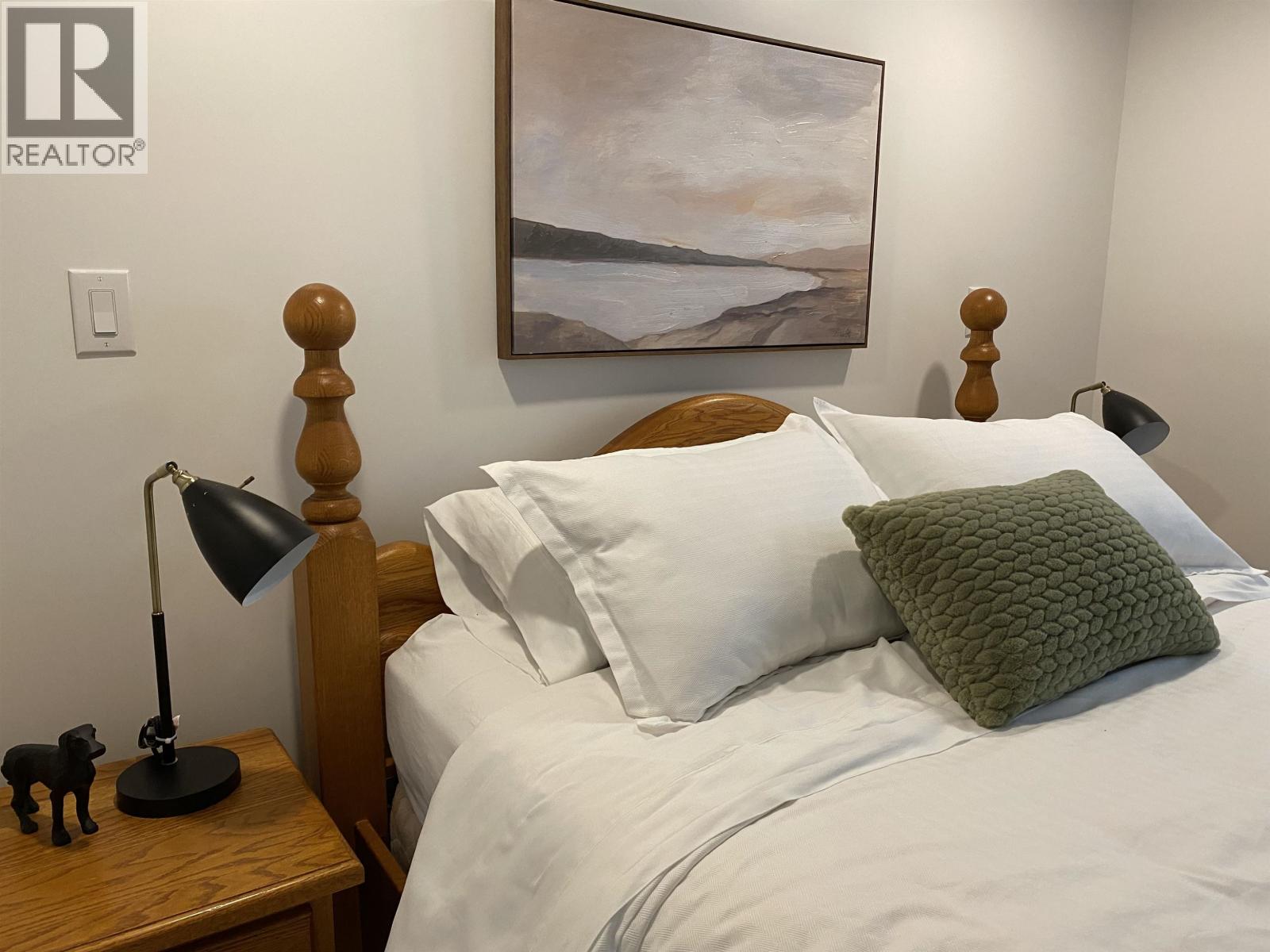 Basement Suite 7986 Rosewood Street, Burnaby, British Columbia  V5E 2H3 - Photo 10 - R3064146