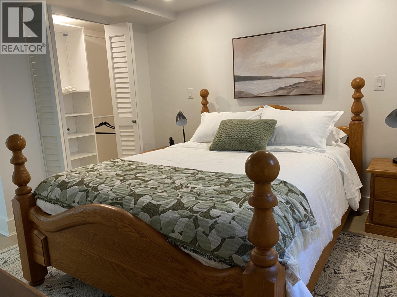 Basement Suite 7986 Rosewood Street, Burnaby, British Columbia  V5E 2H3 - Photo 11 - R3064146