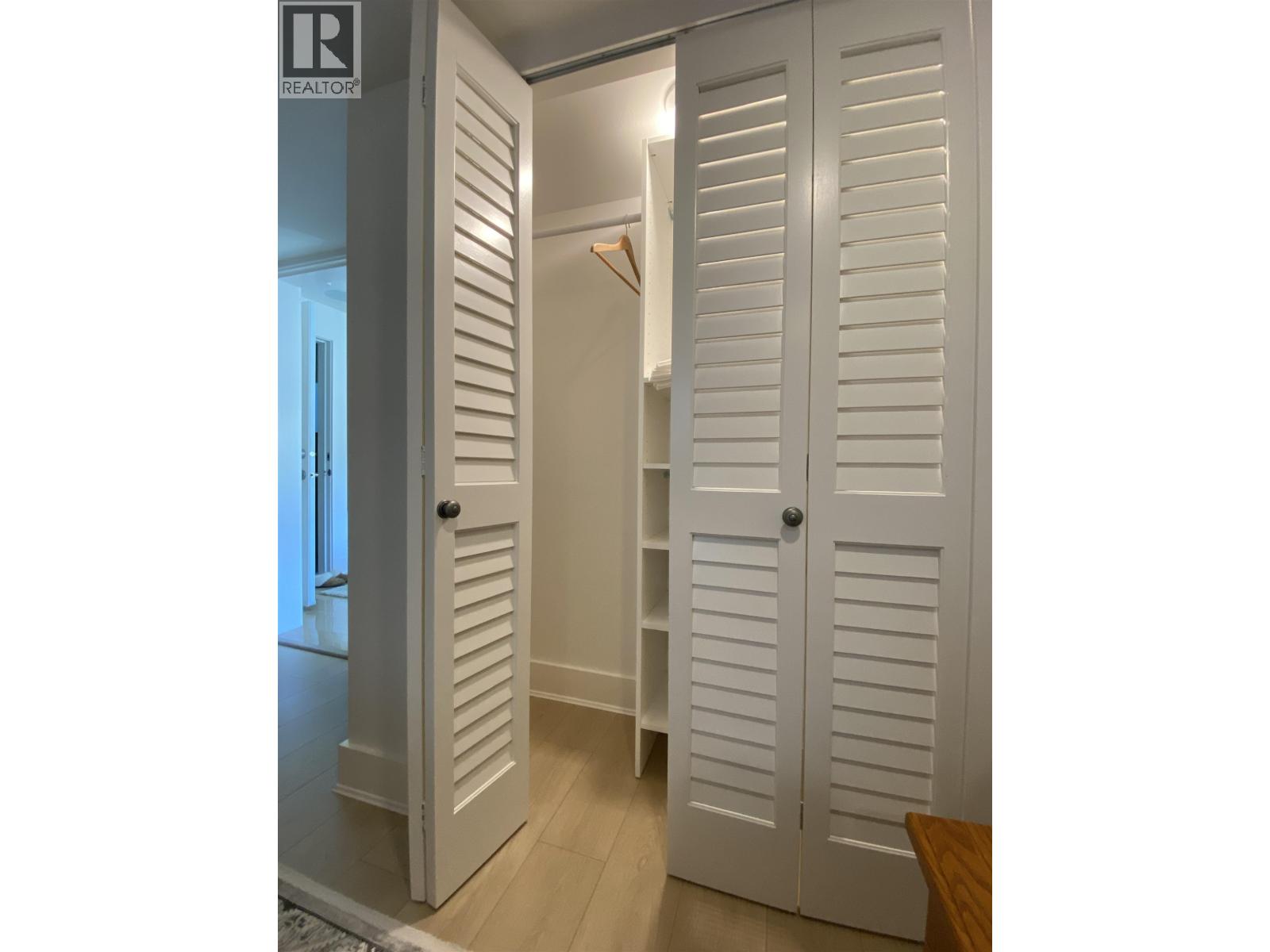 Basement Suite 7986 Rosewood Street, Burnaby, British Columbia  V5E 2H3 - Photo 12 - R3064146