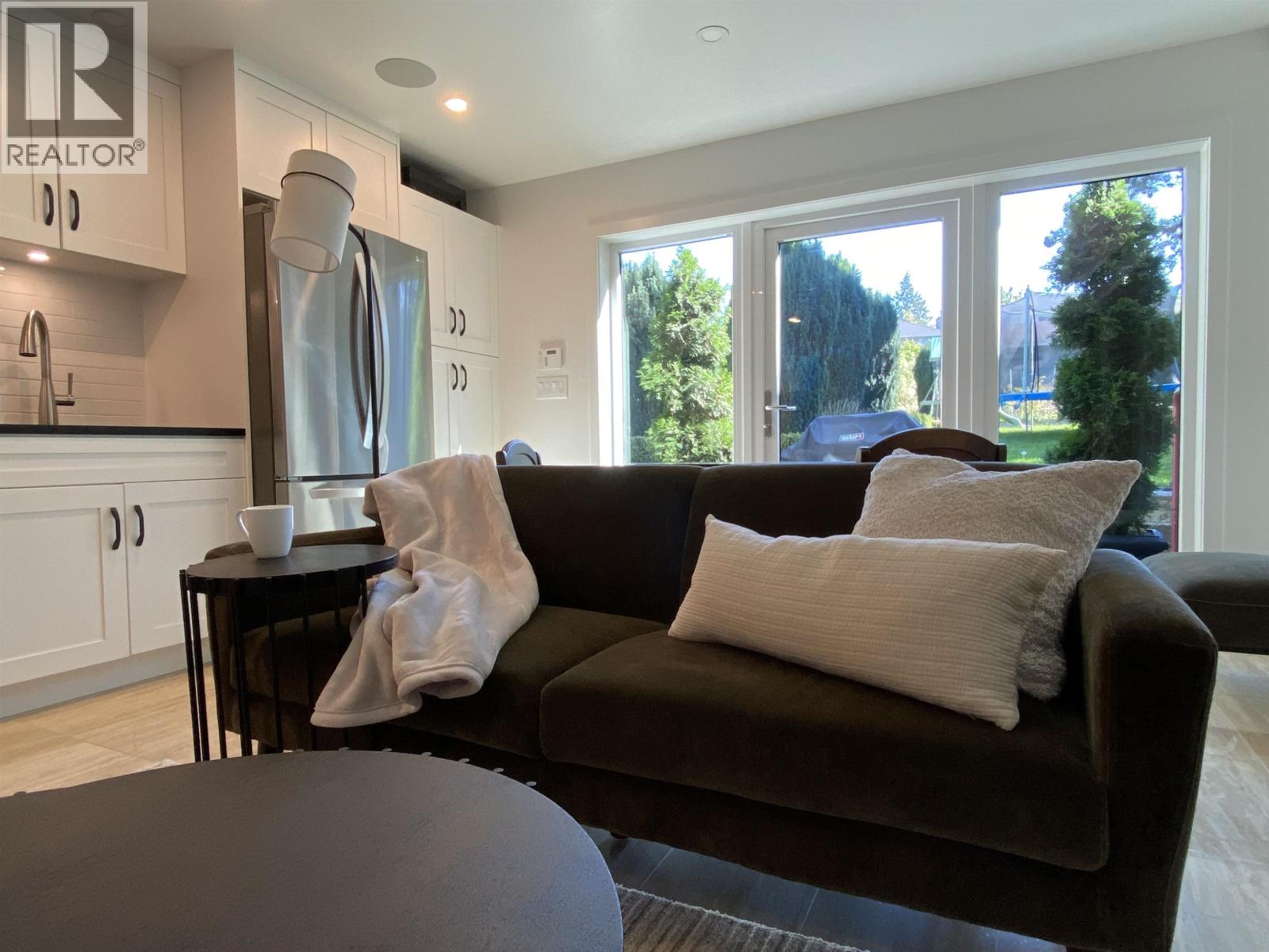 Basement Suite 7986 Rosewood Street, Burnaby, British Columbia  V5E 2H3 - Photo 13 - R3064146