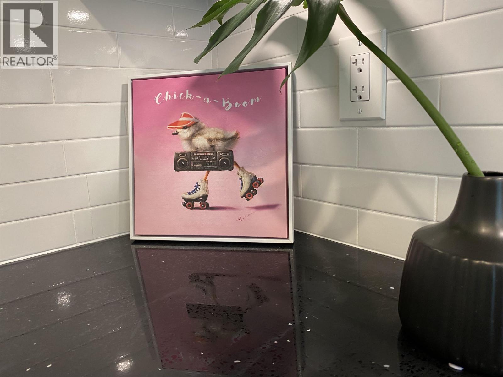 Basement Suite 7986 Rosewood Street, Burnaby, British Columbia  V5E 2H3 - Photo 14 - R3064146