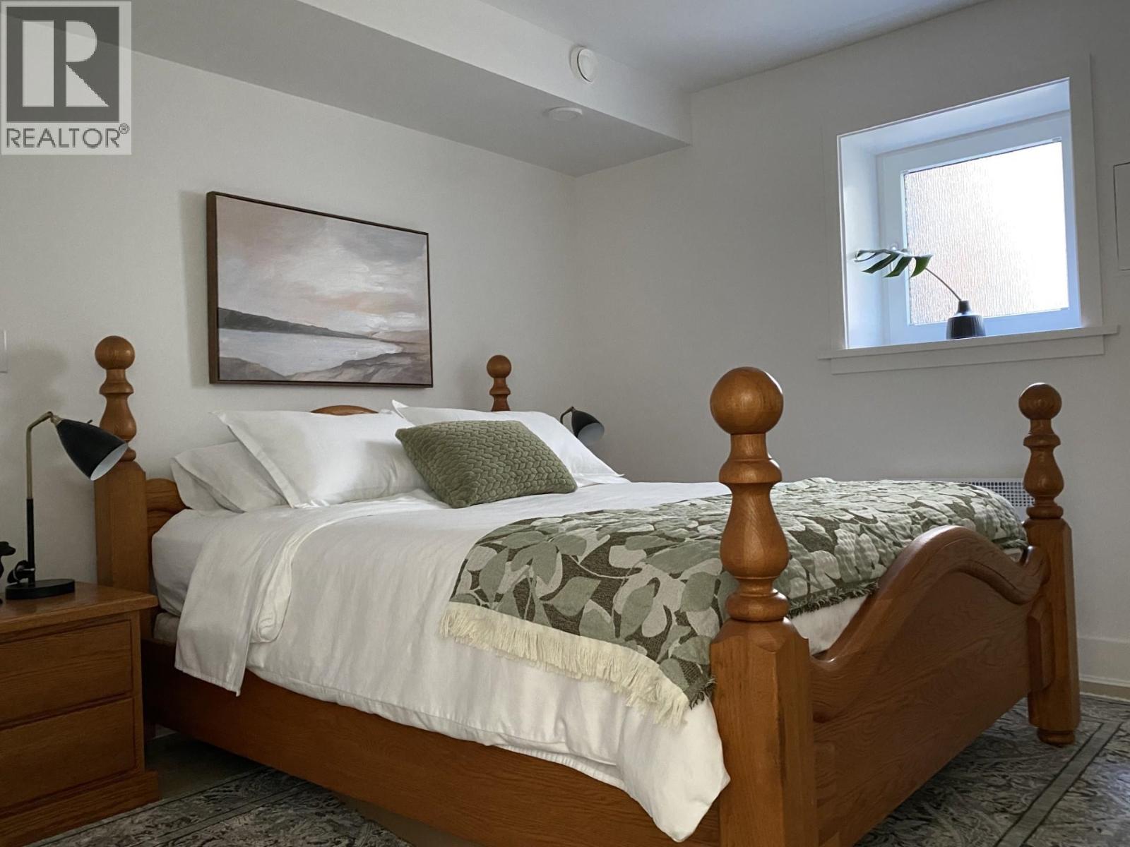 Basement Suite 7986 Rosewood Street, Burnaby, British Columbia  V5E 2H3 - Photo 9 - R3064146