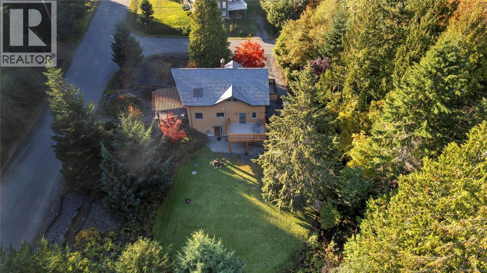 8105 Miracle Close, Youbou, British Columbia  V0R 3E1 - Photo 81 - 1018724