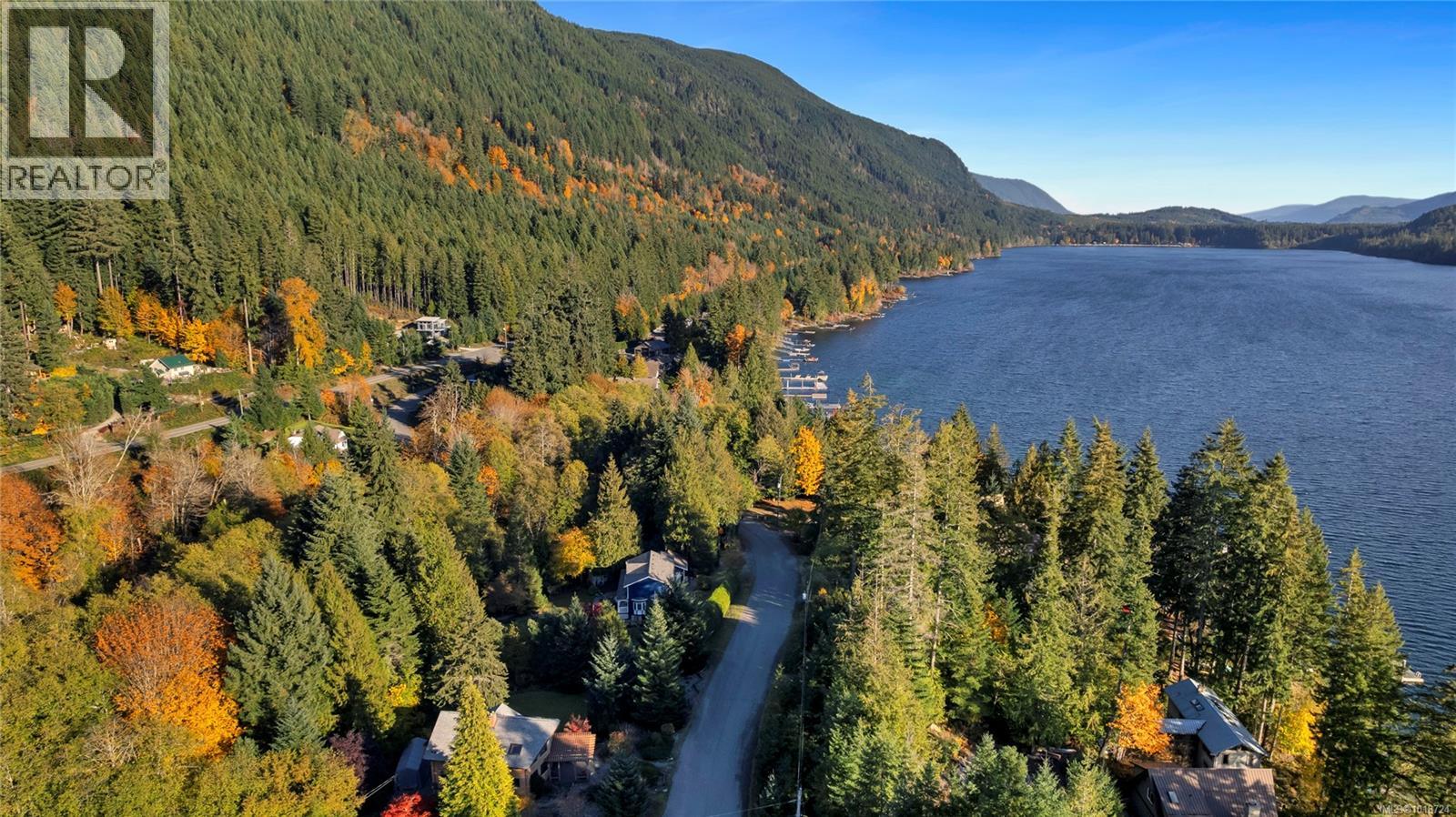 8105 Miracle Close, Youbou, British Columbia  V0R 3E1 - Photo 84 - 1018724