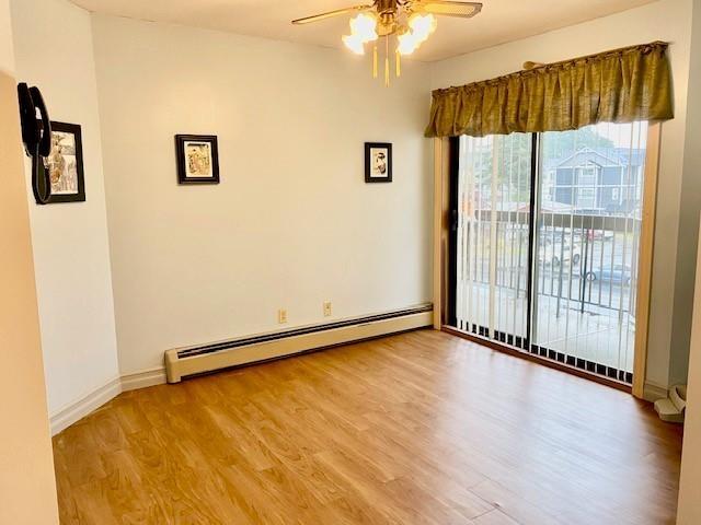 333 31955 Old Yale Road, Abbotsford, British Columbia  V2T 4N1 - Photo 18 - R3063888