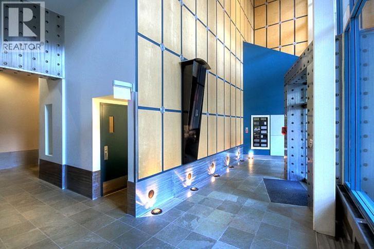 1002 1238 Seymour Street, Vancouver, British Columbia  V6B 6J3 - Photo 4 - R3064149