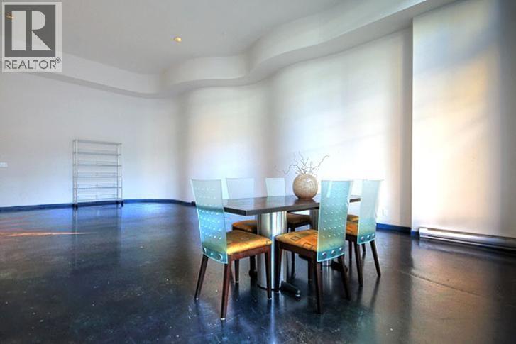 1002 1238 Seymour Street, Vancouver, British Columbia  V6B 6J3 - Photo 6 - R3064149