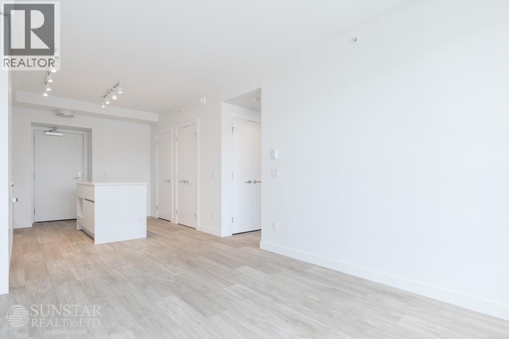 505 525 Foster Avenue, Coquitlam, British Columbia  V3J 2L5 - Photo 10 - R3064197