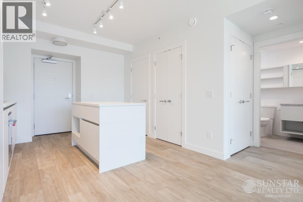 505 525 Foster Avenue, Coquitlam, British Columbia  V3J 2L5 - Photo 11 - R3064197