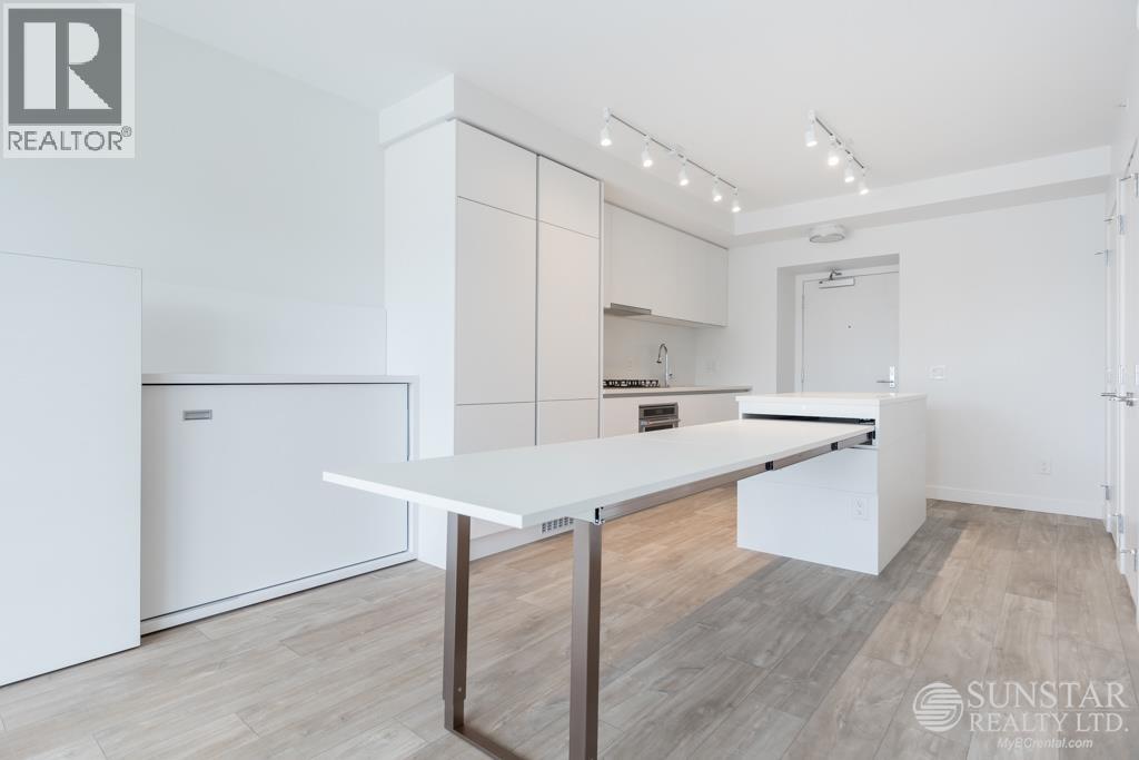 505 525 Foster Avenue, Coquitlam, British Columbia  V3J 2L5 - Photo 12 - R3064197