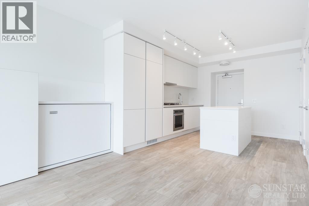 505 525 Foster Avenue, Coquitlam, British Columbia  V3J 2L5 - Photo 13 - R3064197