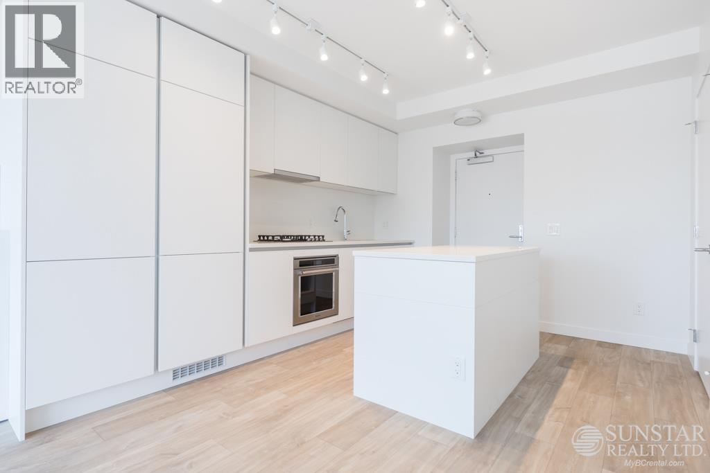 505 525 Foster Avenue, Coquitlam, British Columbia  V3J 2L5 - Photo 14 - R3064197