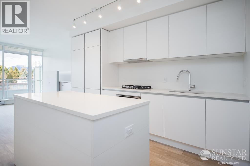 505 525 Foster Avenue, Coquitlam, British Columbia  V3J 2L5 - Photo 15 - R3064197